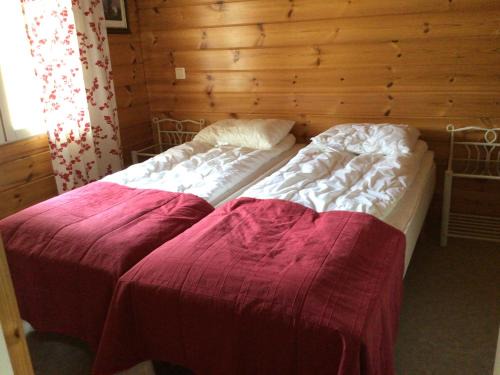 Koli National Park Apartment | Kolin country club 6pax