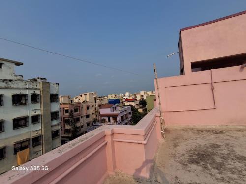 Kolkata Apartment | Kolkata Homestay