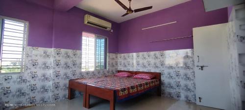 Kolkata Apartment | Kolkata PG & Apartment