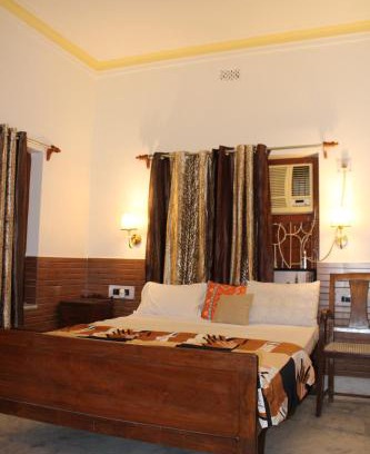 Lake Town Apartment | Kolkata Vintage Stay - 2BHK with Bengali Home Vibe
