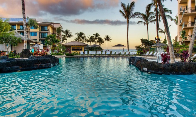 Poipu Hotel | Koloa Landing Resort at Poipu, Autograph Collection