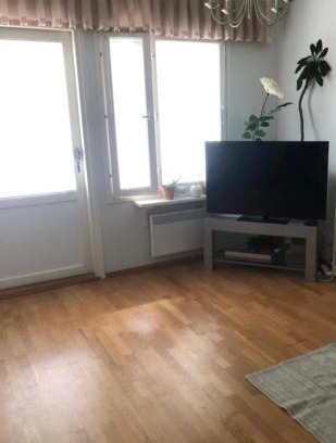 Kirkkonummi Apartment | Kolsari