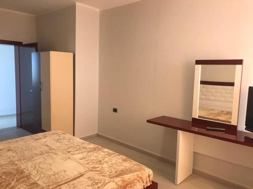 Rade Bed & Breakfast | Kompleksi Kenaqesia