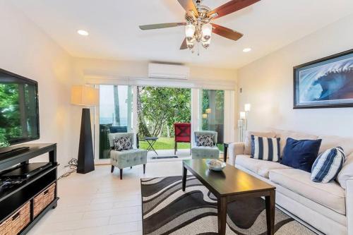 Kailua-Kona House | Kona Isle D1