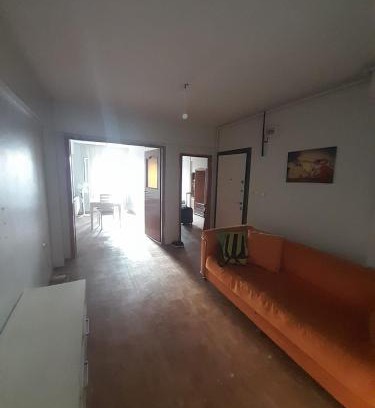 Uskudar House | Konar House