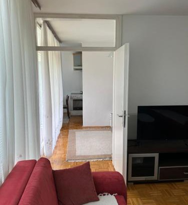 Konjic Apartment | Konjic smjestaj