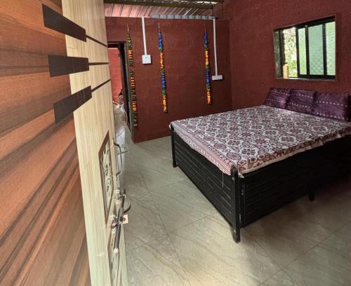 Ratnagiri House | Konkanratn home stay
