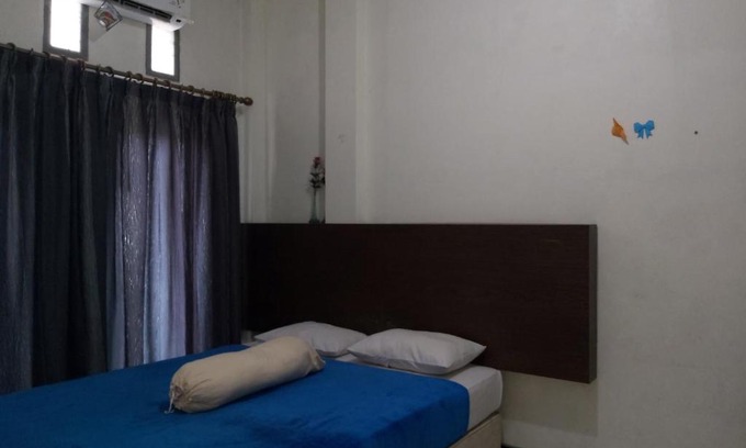 Biringkanya Hotel | KoolKost At Jalan Poros Maros - Minimum Stay 6 Nights