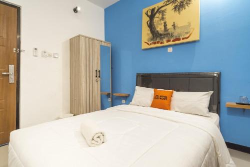 Dewi Sri House | KoolKost at Nakula Street Seminyak - Minimum Stay 30 Nights