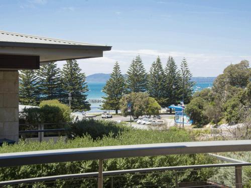 Sorrento Apartment | Koonya Paradise