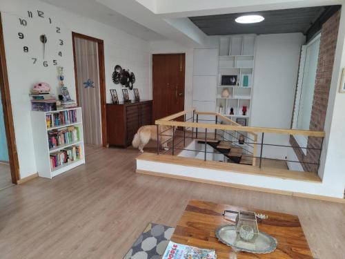 Koramangala 3 Block House | Kora Living 747