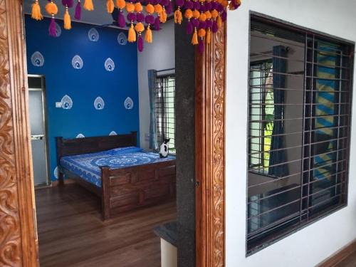 Devbag House | Korjai kinara Homestay