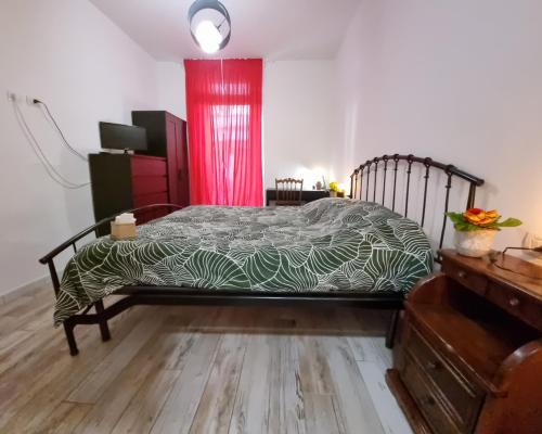 Careggi Rifredi House | Kos
