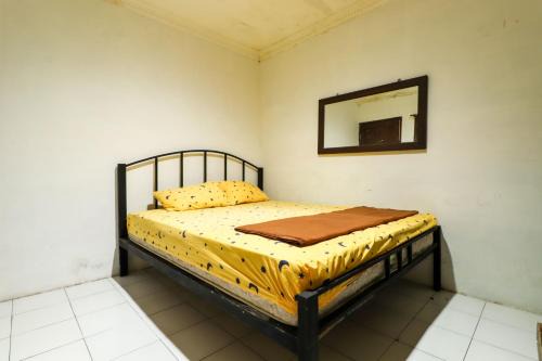 Pogung Lor House | Kos VIP Josh