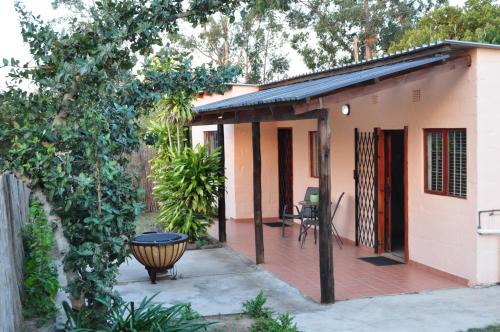 Manguzi Apartment | Kosi Khaya