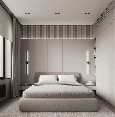 Cikarang House | Kost Azkya