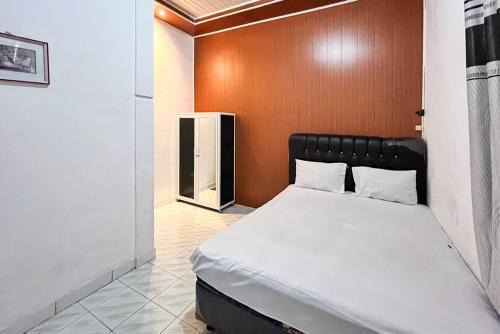 Pangkalpinang Hotel | Kostel 99 Pangkal Pinang RedPartner
