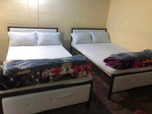 Thimi Hotel | Kot Danda Valley View Restaurant and Bar, HOMESTAY