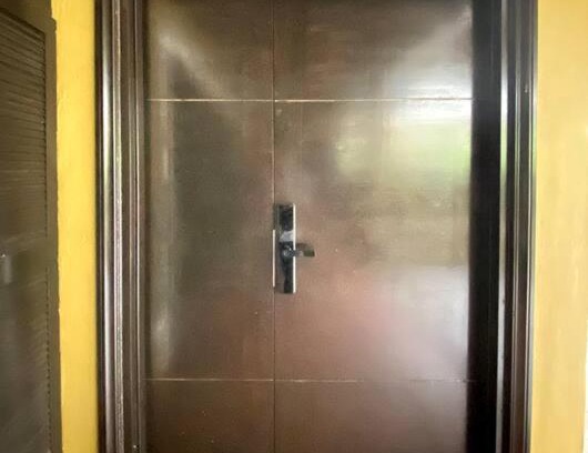 Kota Damansara House | Kota Damansara ICozy Cove Homestay 10 Pax