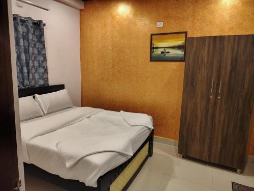 Hyderabad Apartment | KOTLAS Highliving Service Apartments