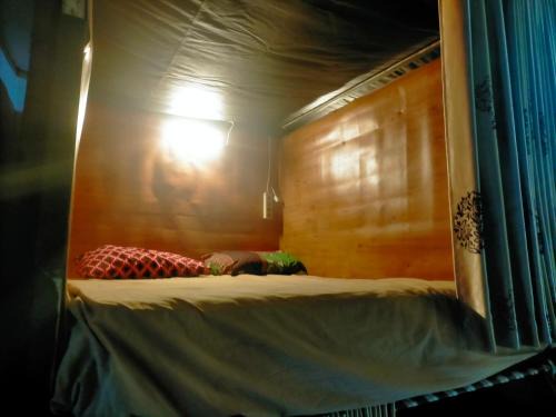 Surabaya House | Kouzui Homestay