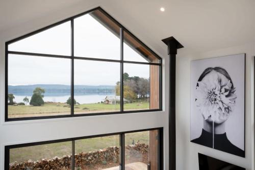 George Town Council House | Koze Haus - Blissful Barn by the River
