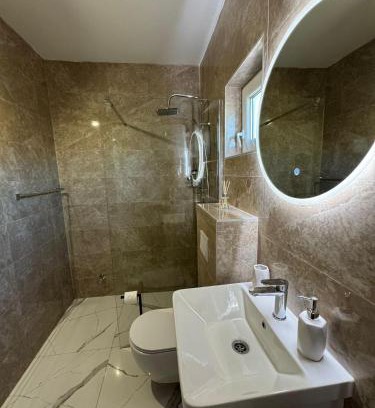 Medjugorje Apartment | Kozy Apartments