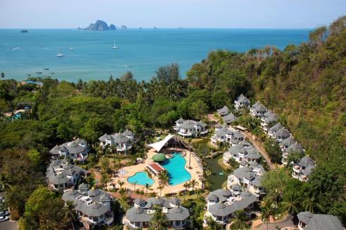 Ao Nang Resort | Krabi Resort