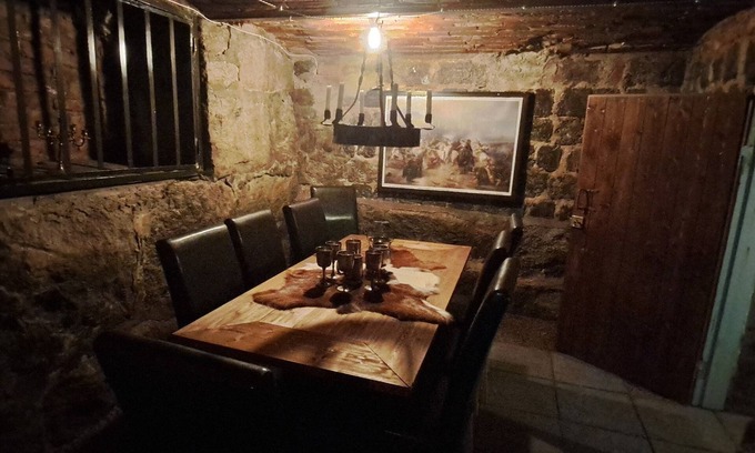 Kramfors Hotel | Kramfors Stadshotell