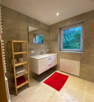 Sankt Georgen ob Murau Apartment | Kreischblick