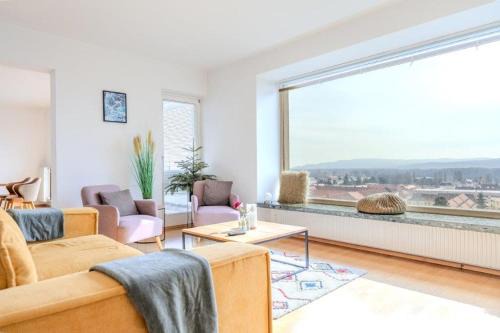 Krems an der Donau House | Kreuzberg Haus in 1A Lage