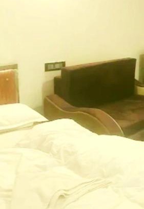 Narainkoti Resort | Krishn Kedar Resort