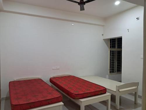Cuttack House | Krishna PG for Boys