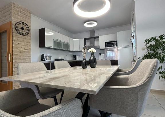 Zadar Apartment | Kristina Apartments