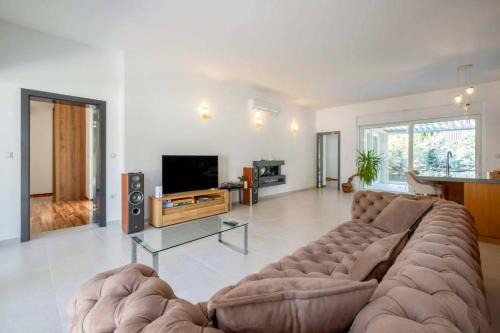 Zamardi Villa | Krisztiàn appartment