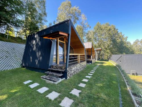 Risca Other | Krusta Panoramic Resort