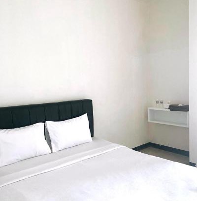 Cilacap House | KS Guest House