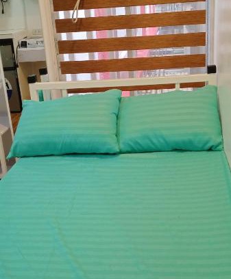 Pasay Apartment | KS RESIDENCES