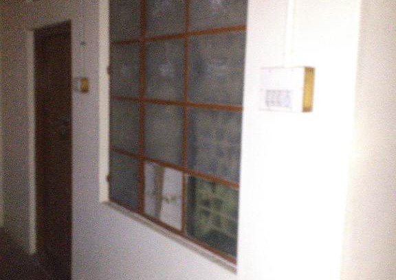 Karur House | KSK MANSION
