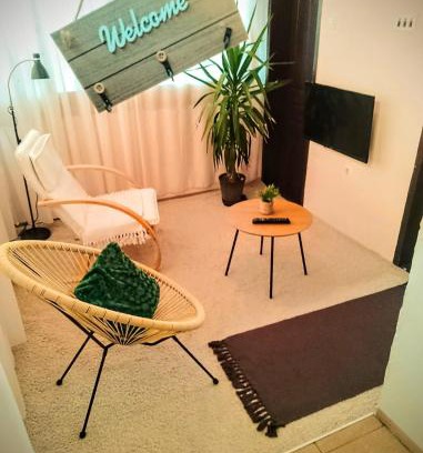 Kursumlija Apartment | Kuća iz zavičaja