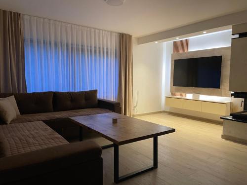 Sumece House | Kuća za odmor Ana