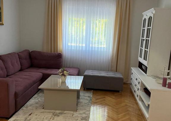 Zavala House | Kuća za odmor Matan