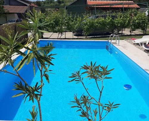 Mladenovac Villa | Kuca sa bazenom Teja