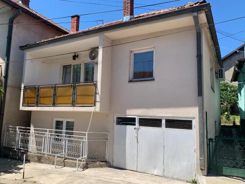 Prokuplje Apartment | Kuca u Prokuplju