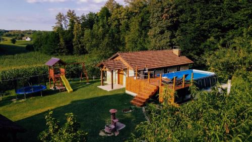 Republika Srpska Apartment | Kuca za odmor Lovric