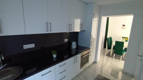 Prijedor Apartment | Kuca za odmor Mušić 3