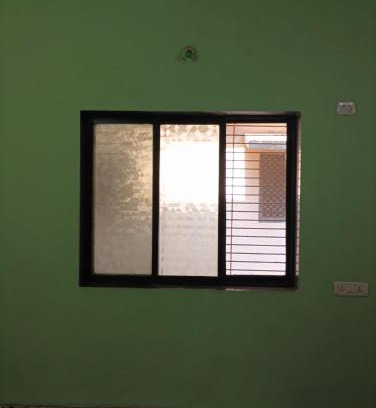 Mhsala House | Kudalkar House