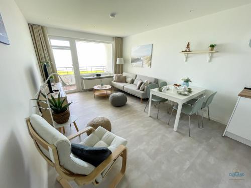 Doese Apartment | Kugelbakeblick 51