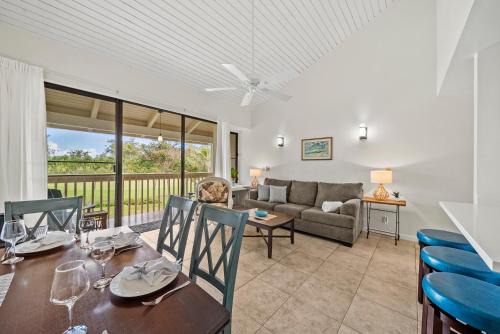 Kahuku Apartment | Kuilima Estates East 164