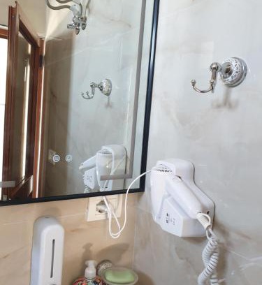 Durres House | Kujtimi House